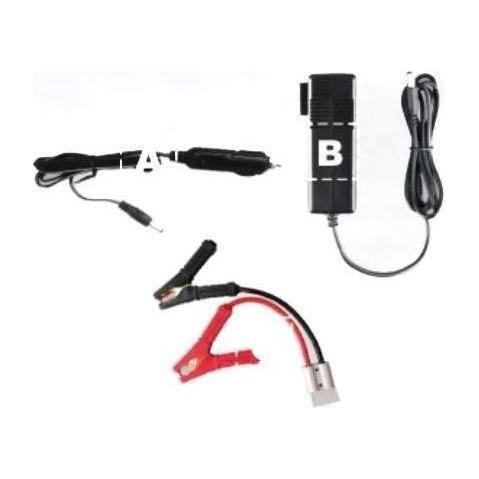 Greenfield GPS400W Power Station 400W - KHM Megatools Corp. Greenfield GPS400W Power Station 400W - KHM Megatools Corp.